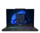 Ноутбук MSI Cyborg 17 Core 5-210H/32GB/1TB/Win11X RTX5050 144Hz (Cyborg 17 | B2RWEKG-030XPL) - изображение 1