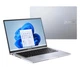 Ноутбук ASUS Vivobook 14 Ryzen 5-150/16GB/1TB/Win11 silver (M1405NAQ-LY016W) - изображение 1