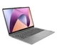 Ноутбук Lenovo IdeaPad Flex 5 Ryzen 5-7430U/16GB/512/Win11 Touch (82XX00K2PB) - изображение 2