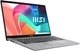 Ноутбук MSI Modern 15 F13MG (F13MG-673XRO, 9S7-15S12-167316) - изображение 3