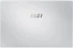 Ноутбук MSI Modern 15 F13MG (F13MG-673XRO, 9S7-15S12-167316) - изображение 4