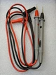 Щупы для мультиметра CAT.II 20A 1000V - изображение 1