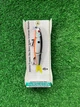 Воблер Grows Culture Tiny Magallon 88SP 88мм\7.2гр - на окуня, щуку (0,5-0.8м) (8457-21) - зображення 2