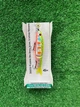 Воблер Grows Culture Tiny Magallon 88MR 88мм\7.6гр - на окуня, щуку (до 1.5м) (8458-3) - зображення 2