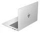 Ноутбук HP EliteBook 6 G1a Ryzen AI 5-340/16GB/1TB/Win11P (C51G8ET) - изображение 6