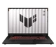Ноутбук ASUS TUF Gaming A18 Ryzen 7-260/16GB/512+1TB RTX5050 144Hz (FA808UH-S8021) - зображення 1