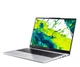 Ноутбук Acer Aspire Lite 15 Ryzen 5-7430U/32GB/1TB/Win11 (AL15-44P || NX.DJSEP.001) - изображение 4