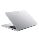 Ноутбук Acer Aspire Lite 15 Ryzen 5-7430U/32GB/1TB/Win11 (AL15-44P || NX.DJSEP.001) - изображение 6