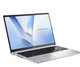Ноутбук ASUS Vivobook 15 Ryzen 7-170/40GB/512 (M1502NAQ-BQ041) - изображение 2