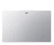 Ноутбук Acer Aspire Lite 15 Ryzen 5-7430U/32GB/1TB/Win11 (AL15-44P || NX.DJSEP.001) - изображение 7