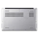 Ноутбук Acer Aspire Lite 15 Ryzen 5-7430U/32GB/1TB/Win11 (AL15-44P || NX.DJSEP.001) - изображение 8