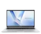 Ноутбук ASUS Vivobook 15 Ryzen 7-170/40GB/512 (M1502NAQ-BQ041) - изображение 4
