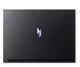 Ноутбук Acer Nitro V 16S Core 5-210H/24GB/512 RTX5060 180Hz (ANV16S-71 || NH.U28EP.00C) - зображення 6