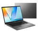 Ноутбук ASUS Vivobook S 14 Core 7-240H/16GB/512/Win11 FHD (S3407VA-LY113W) - изображение 6