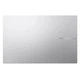 Ноутбук ASUS Vivobook 15 Ryzen 7-170/40GB/512 (M1502NAQ-BQ041) - изображение 7