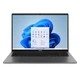 Ноутбук ASUS Vivobook S 16 Ryzen 7 AI 445/32GB/1TB/Win11 OLED (M3607GA-SH004W) - изображение 1