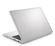 Ноутбук Dell 14 Core 3 100U/16GB/512/Win11 (DC14250_RPLR_007) - изображение 8