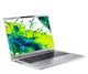 Ноутбук Acer Aspire 14 AI Ryzen AI 5-330/32GB/512/Win11 OLED (A14-61M || NX.JNZEP.00B) - изображение 2