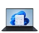 Ноутбук ASUS Vivobook 18 Ryzen 5 AI 430/24GB/512/Win11 144Hz (M1807GA-S8002W) - зображення 2