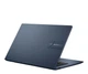 Ноутбук ASUS Vivobook 14 Core 5-120U/24GB/2TB/Win11X (X1404VA-EB1619) - изображение 6