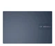 Ноутбук ASUS Vivobook 14 Core 5-120U/24GB/2TB/Win11X (X1404VA-EB1619) - изображение 7