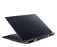 Ноутбук Acer Predator Helios Neo 18 U7-255HX/32GB/1TB/W11 RTX5060 (PHN18-72 || NH.QVFEP.002) - зображення 6