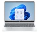 Ноутбук HP OmniBook 5 AI Ultra 7-255U/32GB/512/Win11X OLED (16-af1059nw (CW9X5EA)) - изображение 1