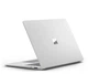 Ноутбук Microsoft Surface Laptop Copilot 15 U7/32GB/1TB/Win11P (EP2-21514) - зображення 3