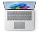 Ноутбук Microsoft Surface Laptop Copilot 15 U7/32GB/1TB/Win11P (EP2-21514) - зображення 5
