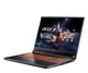 Ноутбук Acer Nitro V16 Ryzen 7-260/64GB/2TB/Win11 RTX5070 (ANV16-42 || NH.QYYEP.003) - изображение 2