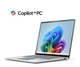 Ноутбук Microsoft Surface Laptop Copilot 15 U7/32GB/1TB/Win11P (EP2-21514) - зображення 8