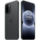 Мобільний телефон OnePlus Ace 6T 16/256GB Black - зображення 2