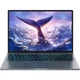 Ноутбук Blackview GamiBook 8 16 " 16/512Gb Grey - изображение 1