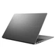 Ноутбук ASUS Vivobook S16 Core 5-210H/16GB/512 144Hz silver (S3607VA-RP095) - изображение 8