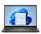 Ноутбук Dell Inspiron 5440 i5-1334U/8GB/512/Win11 (Inspiron-5440-7994) - зображення 1