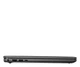 Ноутбук Dell Inspiron 5440 i5-1334U/8GB/512/Win11 (Inspiron-5440-7994) - зображення 5