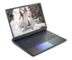Ноутбук Dell Alienware 18 Area-51 Ultra 9 275HX/64GB/2TB/Win11 RTX5090 (Alienware-AA18-3899) - зображення 2