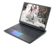 Ноутбук Dell Alienware 18 Area-51 Ultra 9 275HX/64GB/2TB/Win11 RTX5090 (Alienware-AA18-3899) - зображення 3