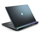 Ноутбук Dell Alienware 18 Area-51 Ultra 9 275HX/64GB/2TB/Win11 RTX5090 (Alienware-AA18-3899) - зображення 5