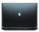 Ноутбук Dell Alienware 18 Area-51 Ultra 9 275HX/64GB/2TB/Win11 RTX5090 (Alienware-AA18-3899) - зображення 6