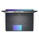 Ноутбук Dell Alienware 18 Area-51 Ultra 9 275HX/64GB/2TB/Win11 RTX5090 (Alienware-AA18-3899) - зображення 7