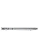 Ноутбук HP EliteBook 8 G1i Ultra 7-255U/24GB/1TB/Win11P (C51LVET) - изображение 5