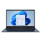 Ноутбук ASUS Vivobook 14 Core 5-120U/24GB/2TB/Win11X (X1404VA-EB1619) - изображение 1
