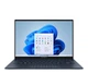 Ноутбук ASUS Zenbook 14 Ultra 5-225H/16GB/1TB/Win11 OLED (UX3405CA-QD009W) - зображення 1
