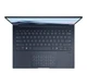 Ноутбук ASUS Zenbook 14 Ultra 5-225H/16GB/1TB/Win11 OLED (UX3405CA-QD009W) - зображення 3