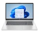 Ноутбук HP 17 Core 7-150U/32GB/512/Win11 (17-cn4007nw (CX5H6EA)) - изображение 1