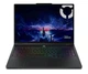 Ноутбук Lenovo Legion Pro 5-16 Ultra 9-275HX/32GB/1TB RTX5060 OLED 165Hz (83F3003EPB) - зображення 1