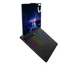 Ноутбук Lenovo Legion Pro 5-16 Ultra 9-275HX/32GB/1TB RTX5060 OLED 165Hz (83F3003EPB) - зображення 5