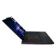 Ноутбук Lenovo Legion Pro 5-16 Ultra 9-275HX/32GB/1TB RTX5060 OLED 165Hz (83F3003EPB) - зображення 6