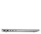 Ноутбук HP ProBook 4 G1i Ultra 7-255H/32GB/1TB/Win11P (C51MQET) - изображение 5